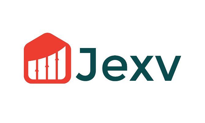 Jexv.com